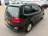 Volkswagen Sharan 1.4 TSI Highline 7p. 2012 Benzine 7