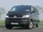 Volkswagen Transporter 2.0 TDI 2022 Diesel