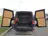 Volkswagen Transporter 2.0 TDI 2022 Diesel 13