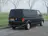 Volkswagen Transporter 2.0 TDI 2022 Diesel 3