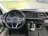 Volkswagen Transporter 2.0 TDI 2022 Diesel 8