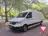 Volkswagen Crafter Bestel 35 2.0 TDI 140PK AUTOMAAT L4 H3 Highline Ex 2018 Diesel