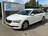 Škoda Superb Combi 1.4 TSI ACT Ambition 2018 Benzine