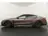 BMW M8 8-serie Gran Coupé Competition 2023 Benzine 12