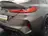 BMW M8 8-serie Gran Coupé Competition 2023 Benzine 25