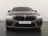 BMW M8 8-serie Gran Coupé Competition 2023 Benzine 6