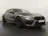 BMW M8 8-serie Gran Coupé Competition 2023 Benzine 7