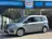 Renault Kangoo Family TCe 100 Edition One / Navi / Parkeerhulp ac 2022 Benzine