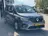 Renault Kangoo Family TCe 100 Edition One / Navi / Parkeerhulp ac 2022 Benzine 2