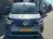 Renault Kangoo Family TCe 100 Edition One / Navi / Parkeerhulp ac 2022 Benzine 27