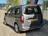Renault Kangoo Family TCe 100 Edition One / Navi / Parkeerhulp ac 2022 Benzine 5