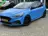 Ford Focus 2.3 EcoBoost ST-X BJ.2022 281pk 2022 Benzine