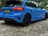 Ford Focus 2.3 EcoBoost ST-X BJ.2022 281pk 2022 Benzine 11