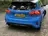 Ford Focus 2.3 EcoBoost ST-X BJ.2022 281pk 2022 Benzine 13