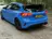 Ford Focus 2.3 EcoBoost ST-X BJ.2022 281pk 2022 Benzine 14