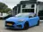 Ford Focus 2.3 EcoBoost ST-X BJ.2022 281pk 2022 Benzine 2