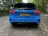 Ford Focus 2.3 EcoBoost ST-X BJ.2022 281pk 2022 Benzine 20