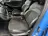 Ford Focus 2.3 EcoBoost ST-X BJ.2022 281pk 2022 Benzine 32