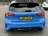 Ford Focus 2.3 EcoBoost ST-X BJ.2022 281pk 2022 Benzine 4