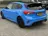 Ford Focus 2.3 EcoBoost ST-X BJ.2022 281pk 2022 Benzine 5