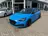 Ford Focus 2.3 EcoBoost ST-X BJ.2022 281pk 2022 Benzine 7