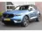 Volvo XC40 2.0 T5 AWD R-Design Intro Edition | 360 View | Pan 2018 Benzine
