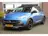 Opel ADAM 1.0 Turbo Rocks | Cabrio | Full Options | Orig. NL 2018 Benzine