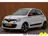 Renault Twingo 1.0 SCe Collection org. NL-auto trekhaak-afn. 2015 Benzine