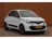 Renault Twingo 1.0 SCe Collection org. NL-auto trekhaak-afn. 2015 Benzine 2