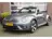 Volkswagen Beetle Cabriolet 1.2 TSI Last Series | Sound Edition | 18 2017 Benzine