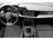 Audi A3 Sportback 35 TFSI Business Edition org.NL leer dig 2020 Benzine 9