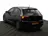 Volkswagen Polo 1.0 TSI Life- 2022 Benzine 5