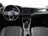 Volkswagen Polo 1.0 TSI Life- 2022 Benzine 7