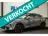 CUPRA Formentor 1.4 e-Hybrid VZ Copper Edition 245pk DSG Panoramad 2021 Benzine