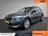 Škoda Kamiq 1.0 TSI 110pk DSG Dynamic 2021 Benzine