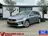 Kia Ceed Sportswagon 1.0 T-GDi MHEV DynamicPlusLine Automaat Adaptive C 2021 Benzine