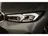 BMW 3 Serie Sedan 330e 2023 Hybride Benzine 7