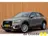 Audi Q2 35 TFSI Pro Line org.NL trekhaak-afn. 2020 Benzine