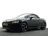 Audi TT Roadster 1.8 TFSI 180pk S Competition Black Optic 2018 Benzine 29