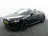 Audi TT Roadster 1.8 TFSI 180pk S Competition Black Optic 2018 Benzine 4