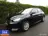Peugeot 208 1.2 PureTech 5-DEURS - AIRCO - CRUISE - DAB+ 2021 Benzine