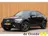Mercedes-Benz GLC Coupé 300e 4MATIC Business Solution AMG org.NL Bur 2021 Hybride Benzine