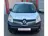 Renault Kangoo 1.2 TCe 115 EDC Comfort Automaat Airco Navi Cruise 2019 Benzine 11