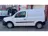 Renault Kangoo 1.2 TCe 115 EDC Comfort Automaat Airco Navi Cruise 2019 Benzine 3