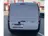 Renault Kangoo 1.2 TCe 115 EDC Comfort Automaat Airco Navi Cruise 2019 Benzine 5