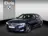 BMW 3 Serie Touring 330e 2024 Hybride Benzine