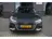 Audi A4 Avant 35 TFSI Advanced Edition / Stoelverwarming / 2022 Hybride Benzine 13