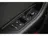 Audi A4 Avant 35 TFSI Advanced Edition / Stoelverwarming / 2022 Hybride Benzine 22