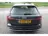Audi A4 Avant 35 TFSI Advanced Edition / Stoelverwarming / 2022 Hybride Benzine 3