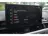 Audi A4 Avant 35 TFSI Advanced Edition / Stoelverwarming / 2022 Hybride Benzine 32